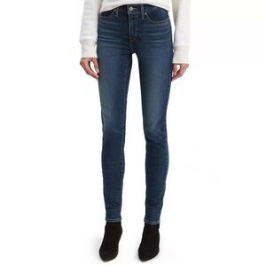 Women's Levi's® 311™ Shaping Skinny Jeans